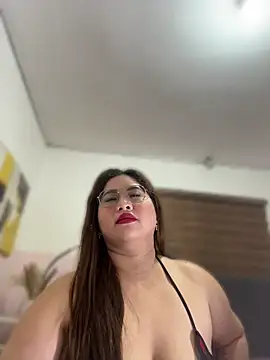 Snapshot of cumwetmebaby chatting on 07-02-26, 12:22 cumwetmebaby online show from 07-02-26, 12:22