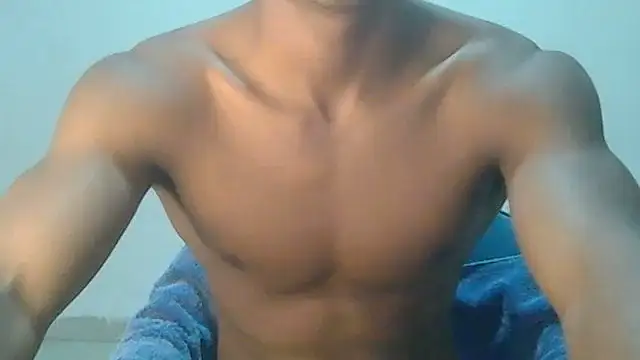 Snapshot of Marcus_Fridman chatting on 06-14-26, 03:35 Marcus Fridman online show from 06-14-26, 03:35