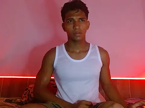 Snapshot of Marcus_Fridman chatting on 09-30-25, 05:41 Marcus Fridman online show from 09-30-25, 05:41