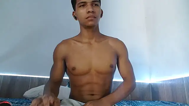 Marcus Fridman online show from 11-02-25, 06:02