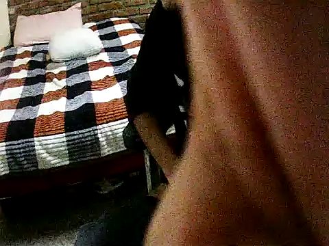 Ezequiel2006xh online show from 04-17-26, 07:55