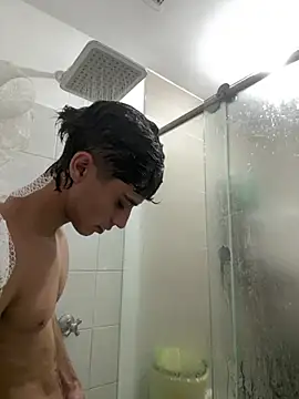 axel davis  online show from 02-23-26, 02:02