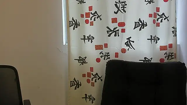 axel davis  online show from 02-05-26, 02:02