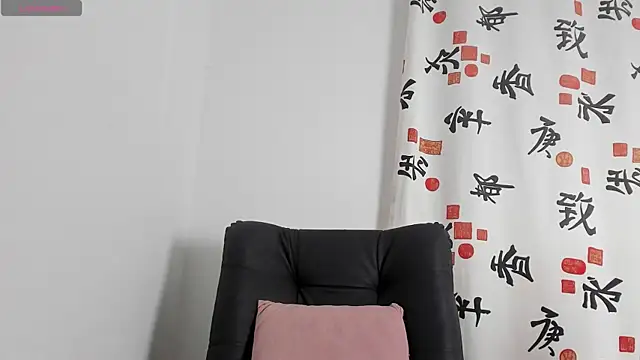 axel davis  online show from 01-18-26, 02:37