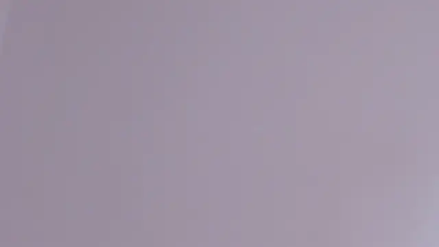 axel davis  online show from 02-24-26, 03:57