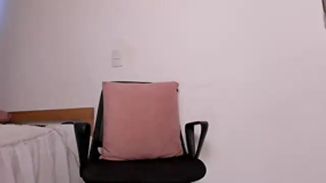 axel davis  online show from 11-03-25, 08:34