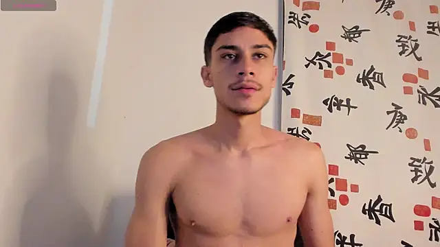 axel davis  online show from 01-16-26, 12:58