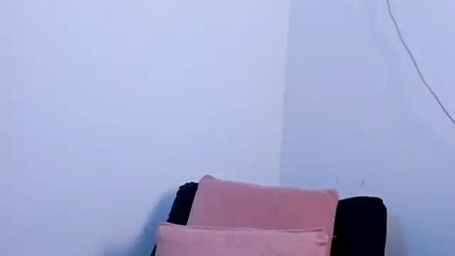 axel davis  online show from 11-06-25, 11:03