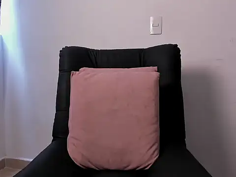 axel davis  online show from 11-15-25, 06:34