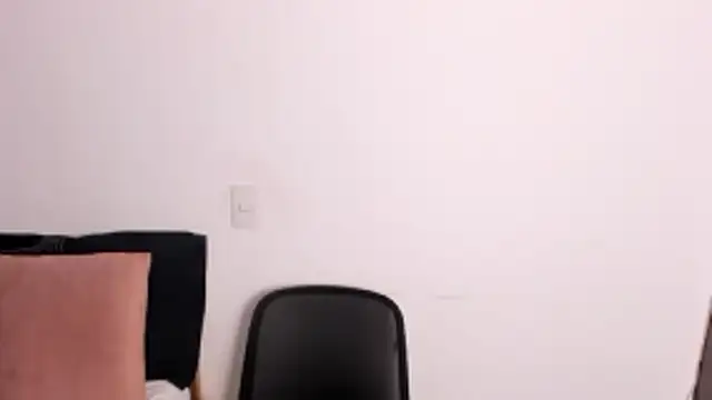 axel davis  online show from 11-04-25, 09:51