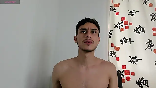 axel davis  online show from 01-19-26, 12:42