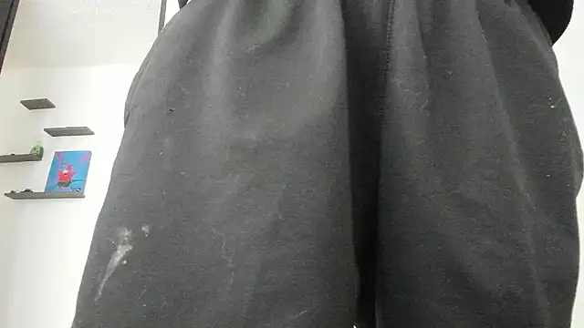 axel davis  online show from 02-08-26, 07:11