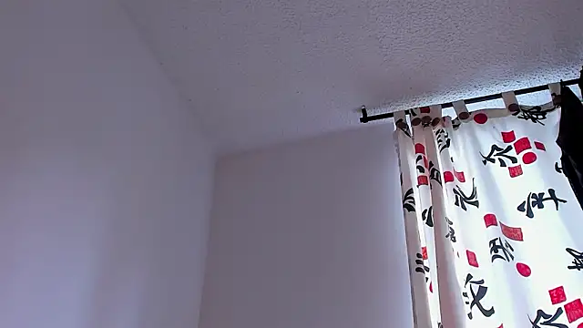 axel davis  online show from 02-17-26, 02:58