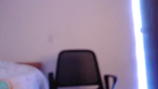 axel davis  online show from 10-05-25, 03:30