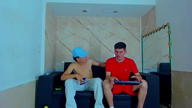 Rick big online show from 09-29-25, 04:19