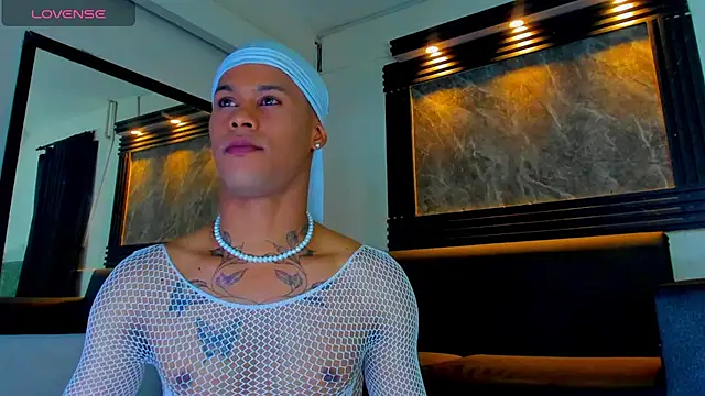 Rick big online show from 09-25-25, 03:56