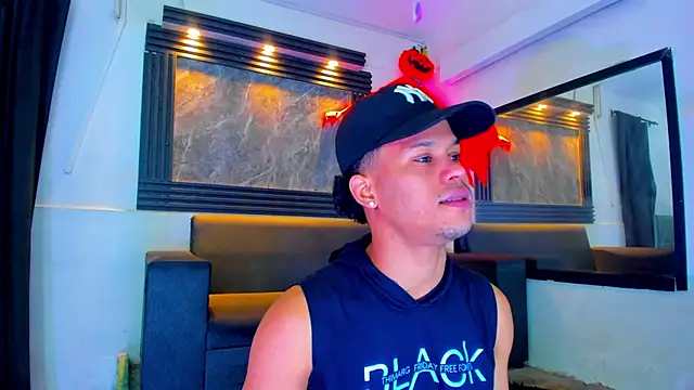 Rick big online show from 10-17-25, 04:16