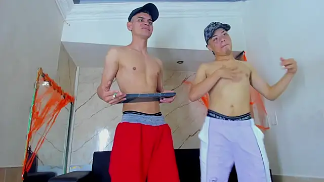 Rick big online show from 10-26-25, 04:13