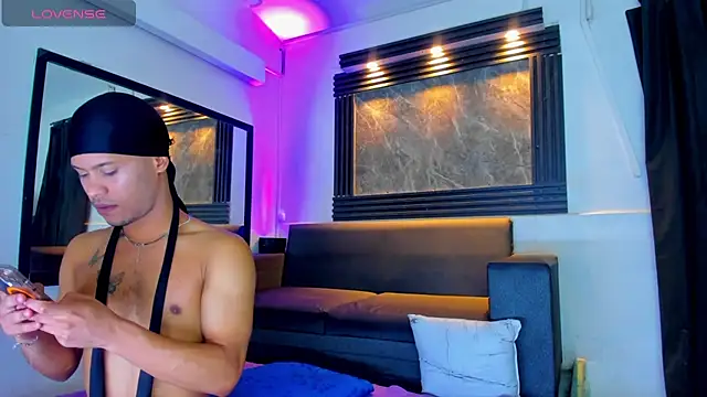 Rick big online show from 09-14-25, 12:05