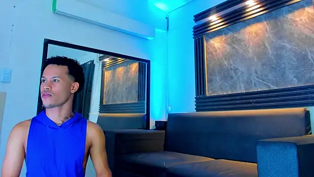 Rick big online show from 09-18-25, 04:59