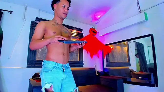 Rick big online show from 10-15-25, 04:00