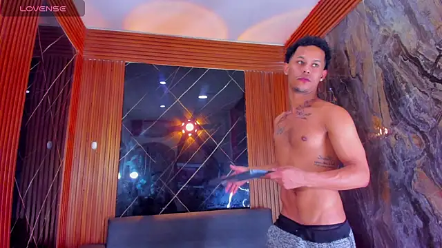 Rick big online show from 09-19-25, 04:16