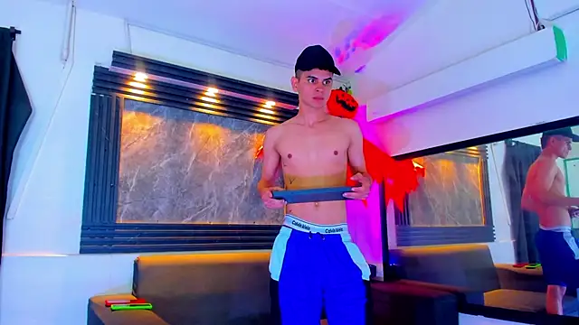 Rick big online show from 10-14-25, 04:13