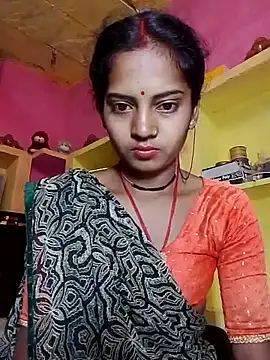 Hot bbbb online show from 11-28-25, 08:31