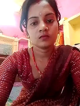 Hot bbbb online show from 06-10-26, 05:08