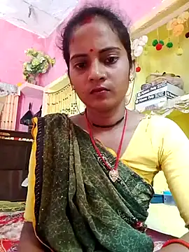 Hot bbbb online show from 10-02-25, 08:40