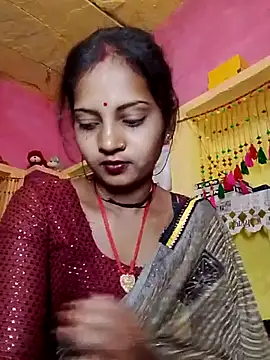 Hot bbbb online show from 02-19-26, 07:55