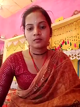 Hot bbbb online show from 04-13-26, 06:17