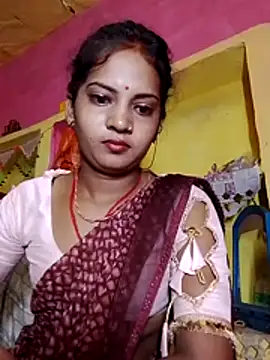 Hot bbbb online show from 06-02-26, 08:42