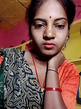 Hot bbbb online show from 11-24-25, 11:05