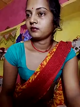 Hot bbbb online show from 05-18-26, 10:25