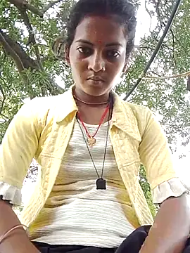 Hot bbbb online show from 09-19-25, 09:13