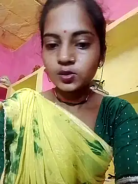 Hot bbbb online show from 10-09-25, 06:52