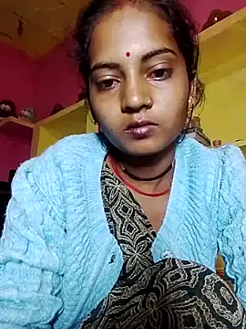 Hot bbbb online show from 10-19-25, 08:33