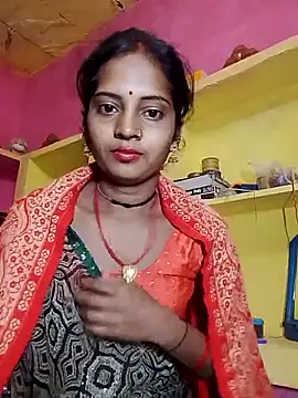 Hot bbbb online show from 11-26-25, 07:03