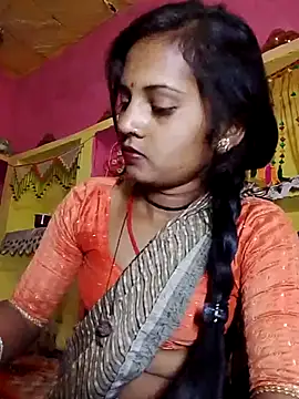 Hot bbbb online show from 04-10-26, 06:15