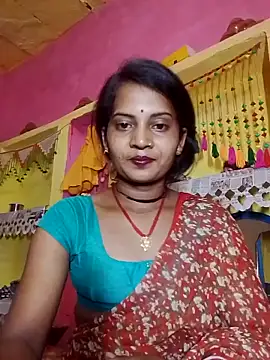 Hot bbbb online show from 04-18-26, 06:32