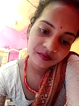 Hot bbbb online show from 06-05-26, 06:52