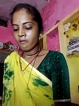 Hot bbbb online show from 09-11-25, 09:48