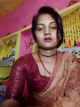 Hot bbbb online show from 04-23-26, 04:41