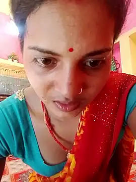 Hot bbbb online show from 05-28-26, 10:11