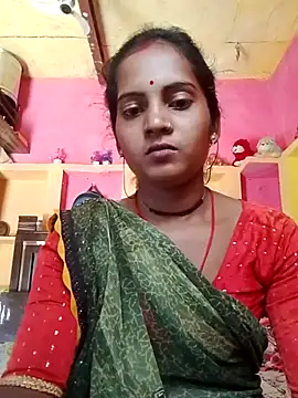 Hot bbbb online show from 10-08-25, 06:59