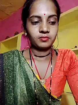 Hot bbbb online show from 10-22-25, 04:17