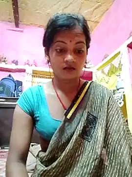 Hot bbbb online show from 05-08-26, 10:02