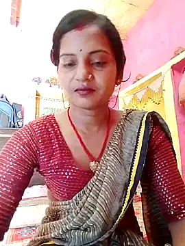 Hot bbbb online show from 05-21-26, 06:44