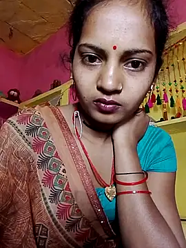 Hot bbbb online show from 01-12-26, 10:25